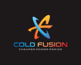 /public/logoimage/1534238608cold fusion.png